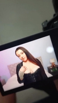 Puedes Mirar, Pero ¿puedes Soportar Lo Que Ves?