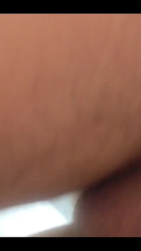 Today Was Very Hot Broadcast, so I Decide to Share with You Little Part of It You Got the Best Places for Watch How Was It