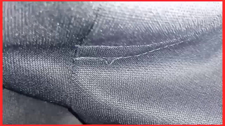 Lovely rose adit: 神经 170