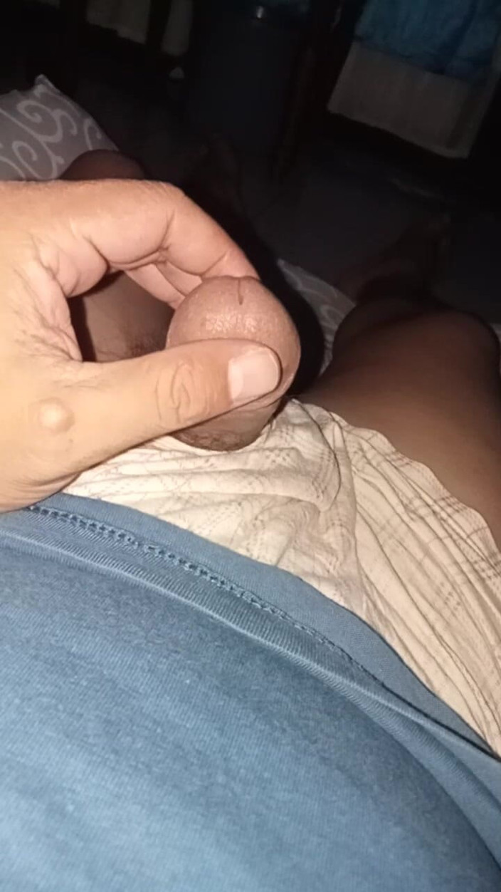 yopialbarn:  Piww Video
