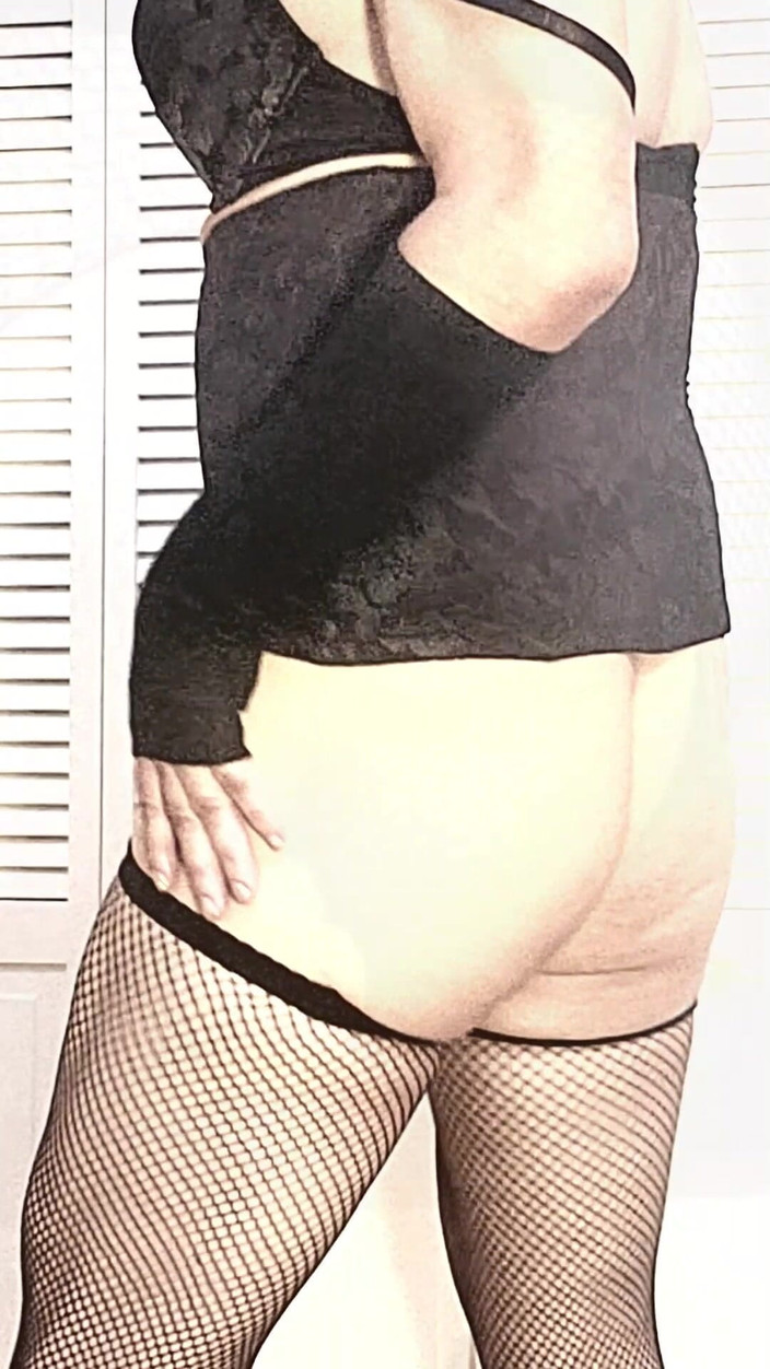 kandiKane: ふしだらなブラジル人カンディアナルオナニー PMV