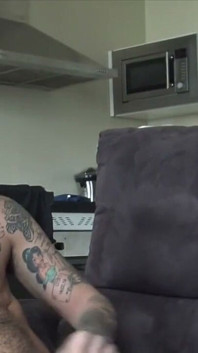 Real Spanish Straight Accept to Fuck Gay Spanisgh Boy Raw in Backroom