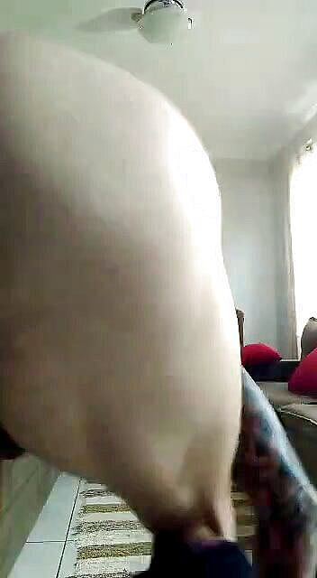 Xanvaskas: Teşhircilik 11