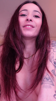 POV Follando Con Sofiasweetsecrett by Pinkgirls