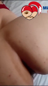 Enorme Culo De Mi Esposa