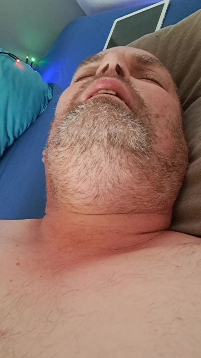 Fickspecht: The Cream of the Bitch