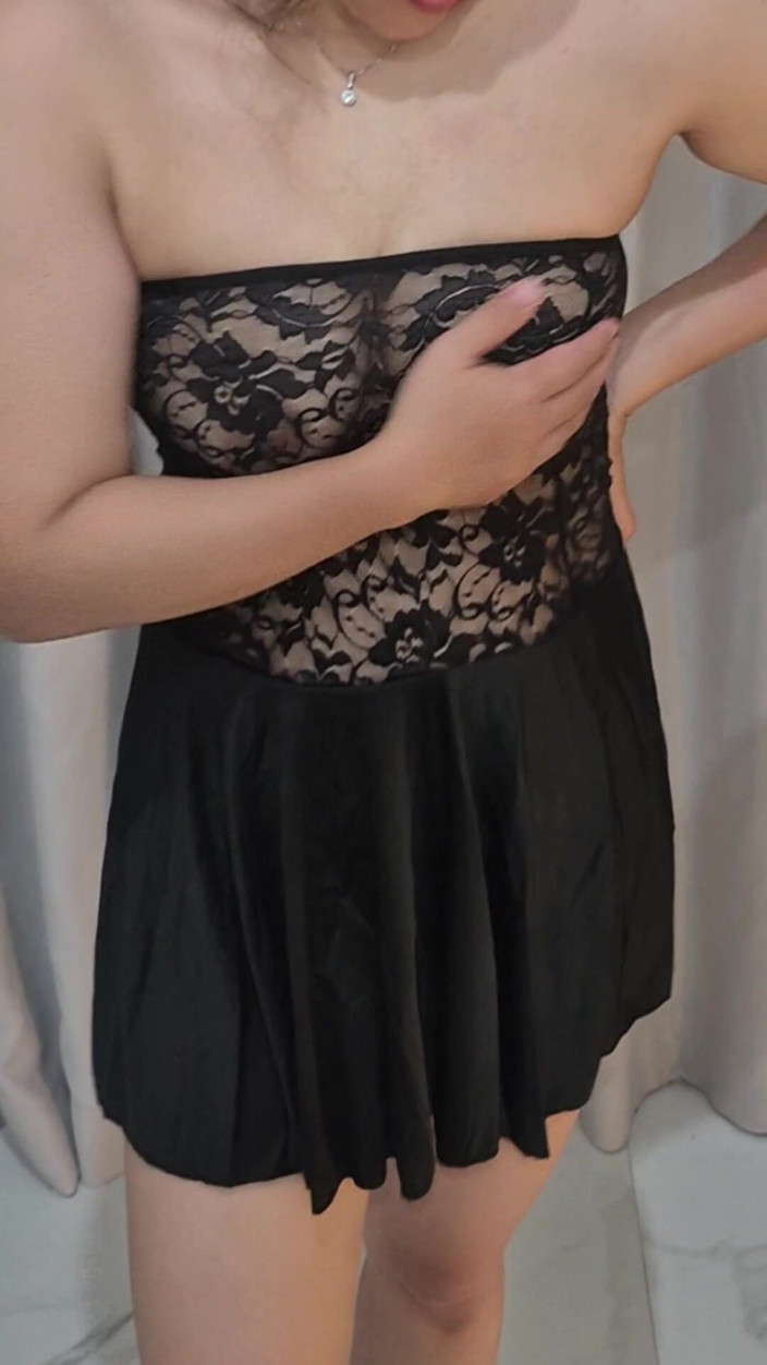 fela: Seducendo il mio ragazzo