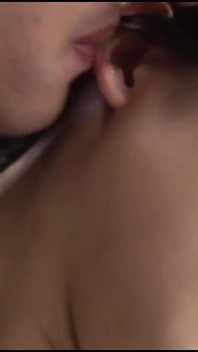 She Is the Sex Toy in the Hands of Her in-law..! Cuckolded by the in-law