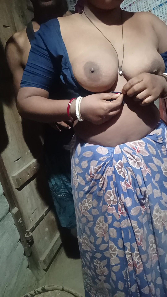 Monika Bhabhi: Bhabhi Devar India Beromen