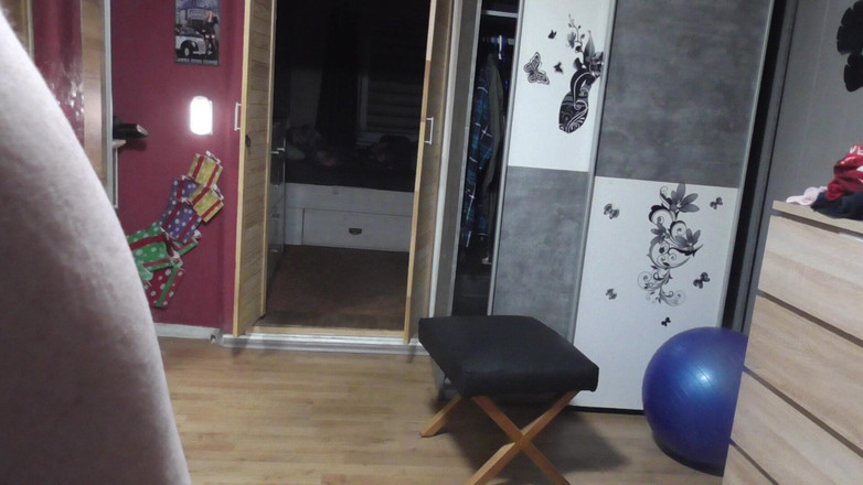 tammara big: Cochon SSBBW Épais En Chaleur Et Mouillé