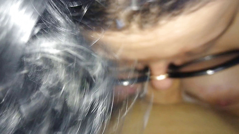 S&J FUKN PRO: 我在我面前看到你的脸