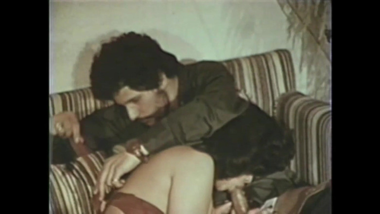 Vintage Megastore Full hd: Брудна свиняча повія