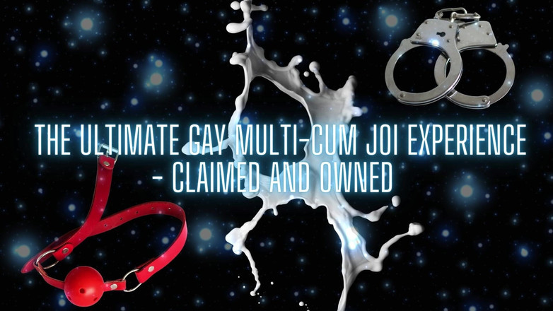 Goddess Misha Goldy: परम समलैंगिक बहु सह लंड हिलाने के अनुभव - दावा किया और स्वामित्व (वीर्य निकालना 3)