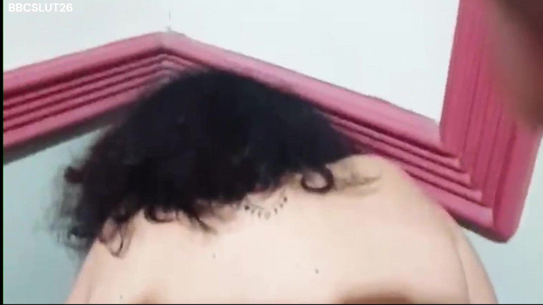 BBC_SLUT26: All in My Asshole