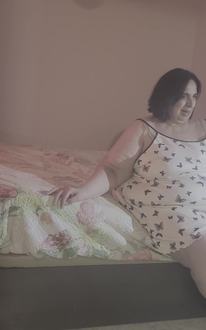 CoolMarina: Coolmarina - Si jalang perak tua kembali lagi