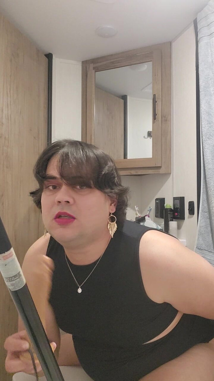 Samiracd69: サミラックド69