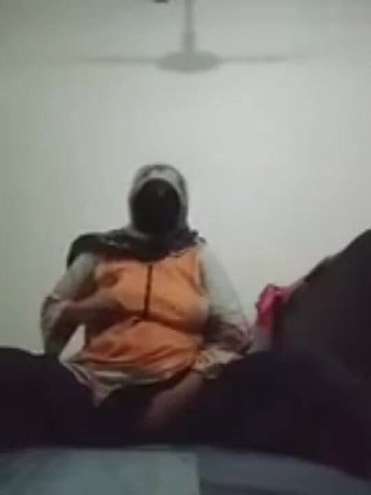 Ashu0286: New Sex Story Sex Chudai Ki Story Hot Video Hot...