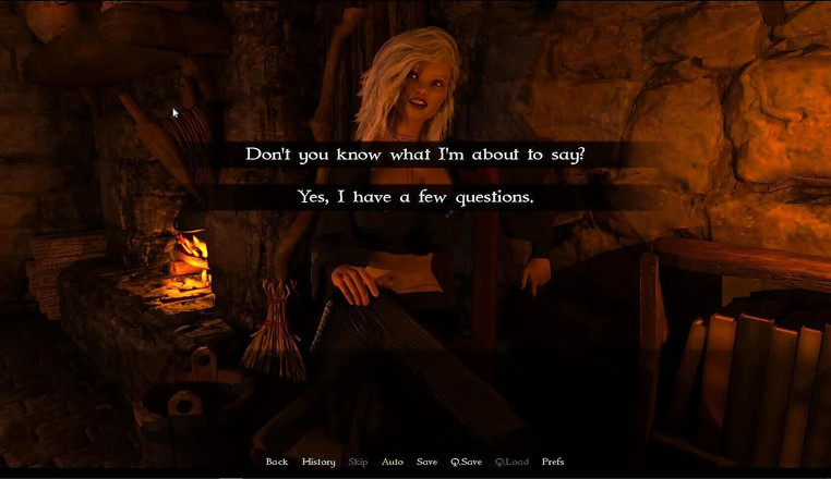 Erotic Krisso: Homelander-可爱的娇小少女双插她所有的