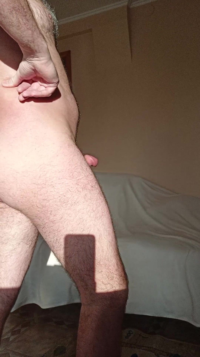 Bob Vajra: Dzień dobry!