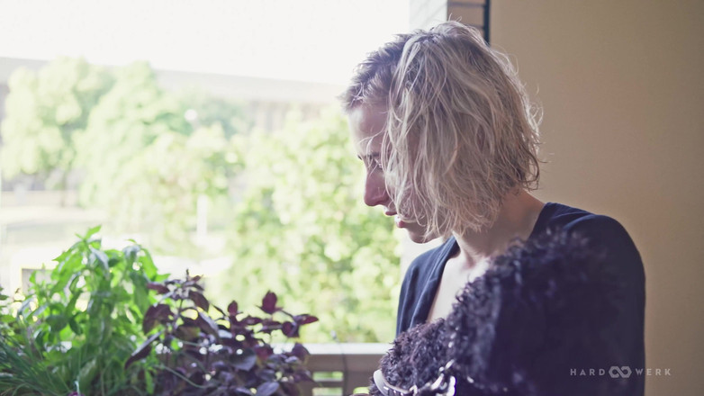 HardWerk: A de Lindsey Cruz Bts