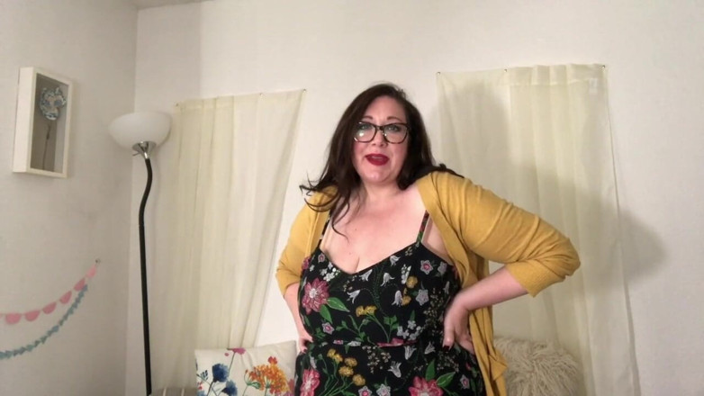 cutejayne: 2020년 7월 22일 2020년 1월 22일