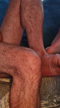 You Want to Know What Actually Happens When You Are a Bisexual Swinger and Enjoy Sharing Your Wife with Other Men