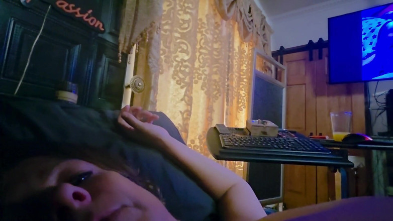 JadeandDamon: De kleine watcher
