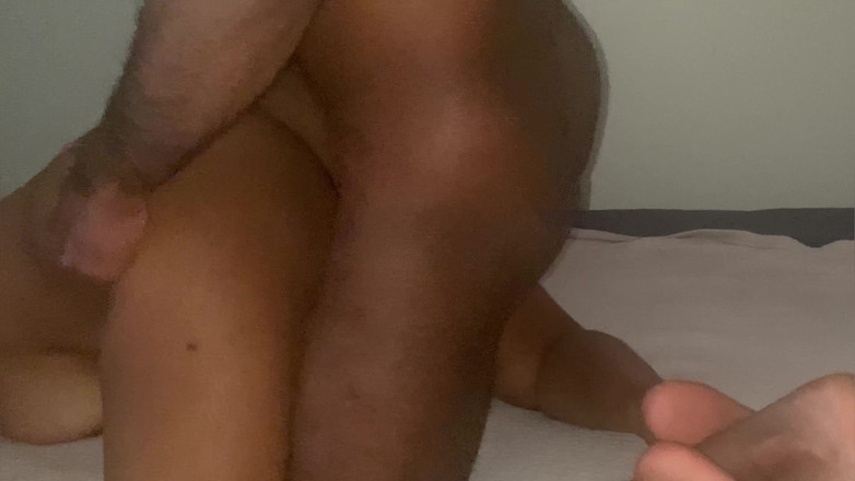 rob dan: Big Tit Stepsister Wanted Me to Cum Multiple Times While...