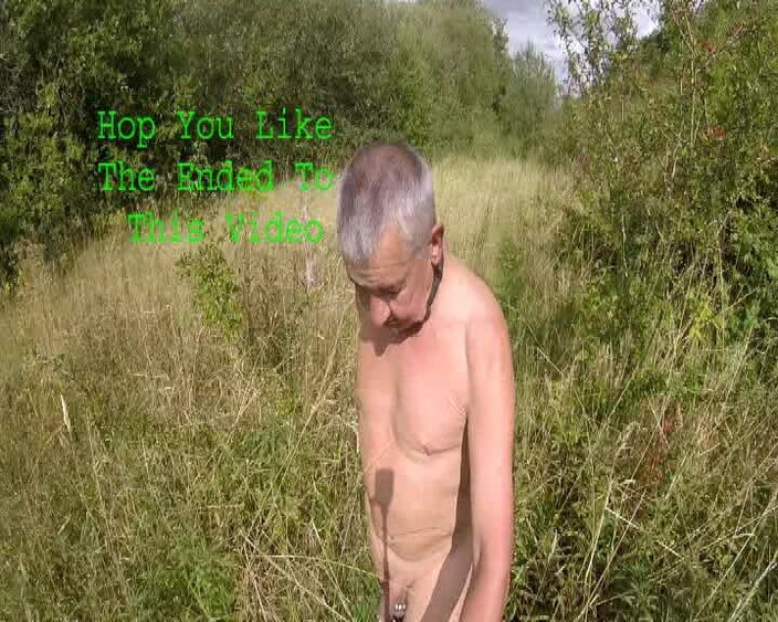 Andy: Guler. Greutatea coaielor. Inel