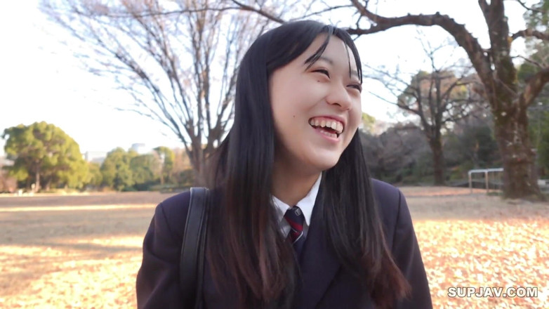 Asian happy ending: Asian Angel 20644