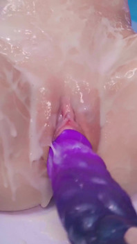 Endless Flow of Cum - Crempie & Bukkake Compilation - Neko / Hinata / Hentai / Swimming Pool