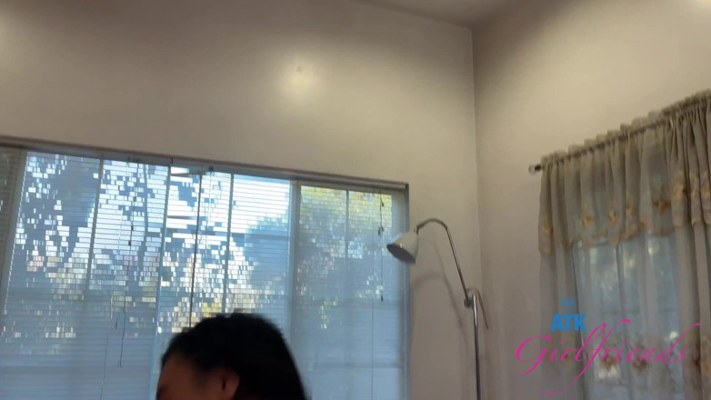 ATK Fans (Girlfriends): Virtual Date