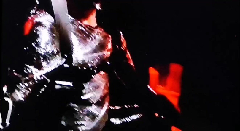 Monster_Meat_: S.A.T.A.N.が引き継ぐとき