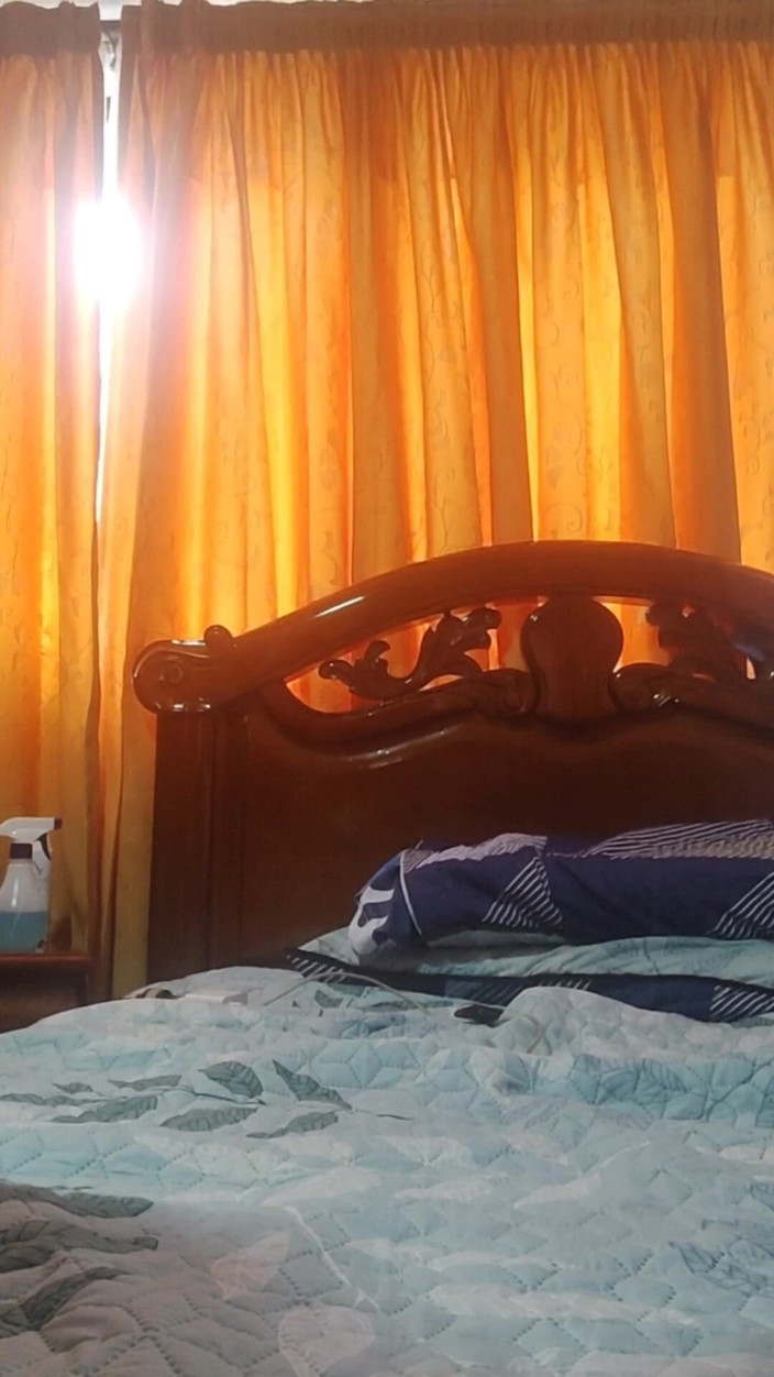 Dalorian 88: Dalorian रैंडम बिल्ड