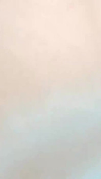 18 Years Old Cute Collage Girl Fucked in Hotel Room with Her Best Friend