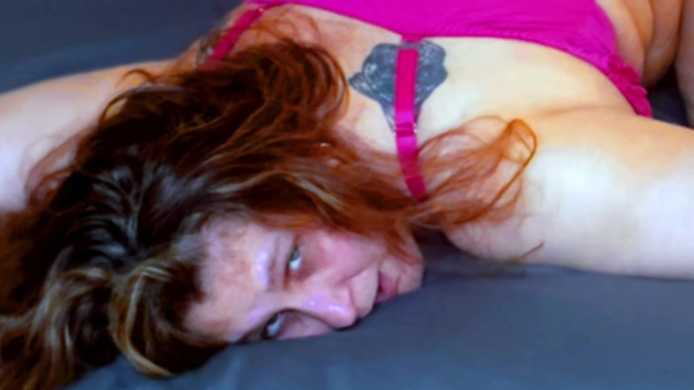 Daddykane: Doggy Style Big Ass No Condom with Mrs Zina Gabon