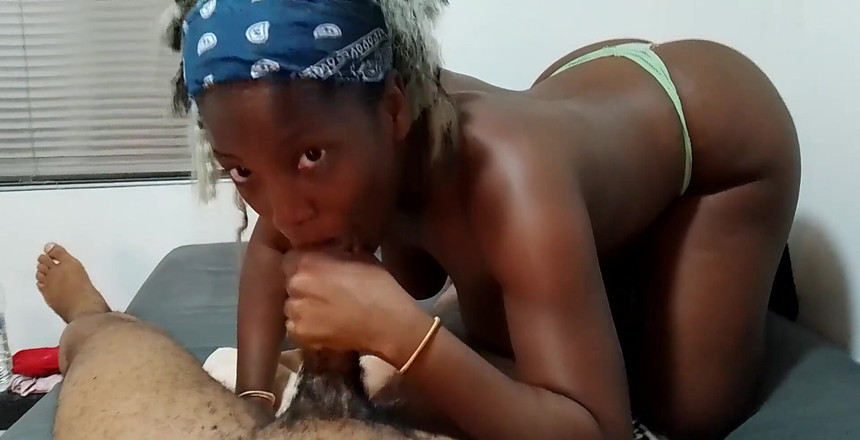 Mastermeat1 Solamente: Il video completo per il tuo piacere