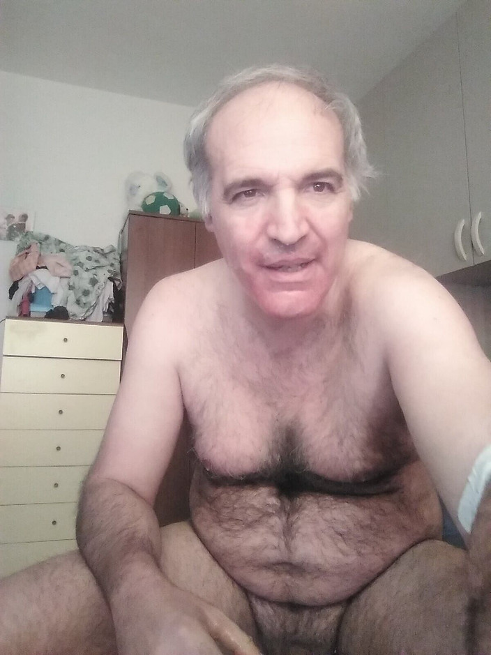 Setesesso7: L'ultima masturbazione dell'Anno 2023.