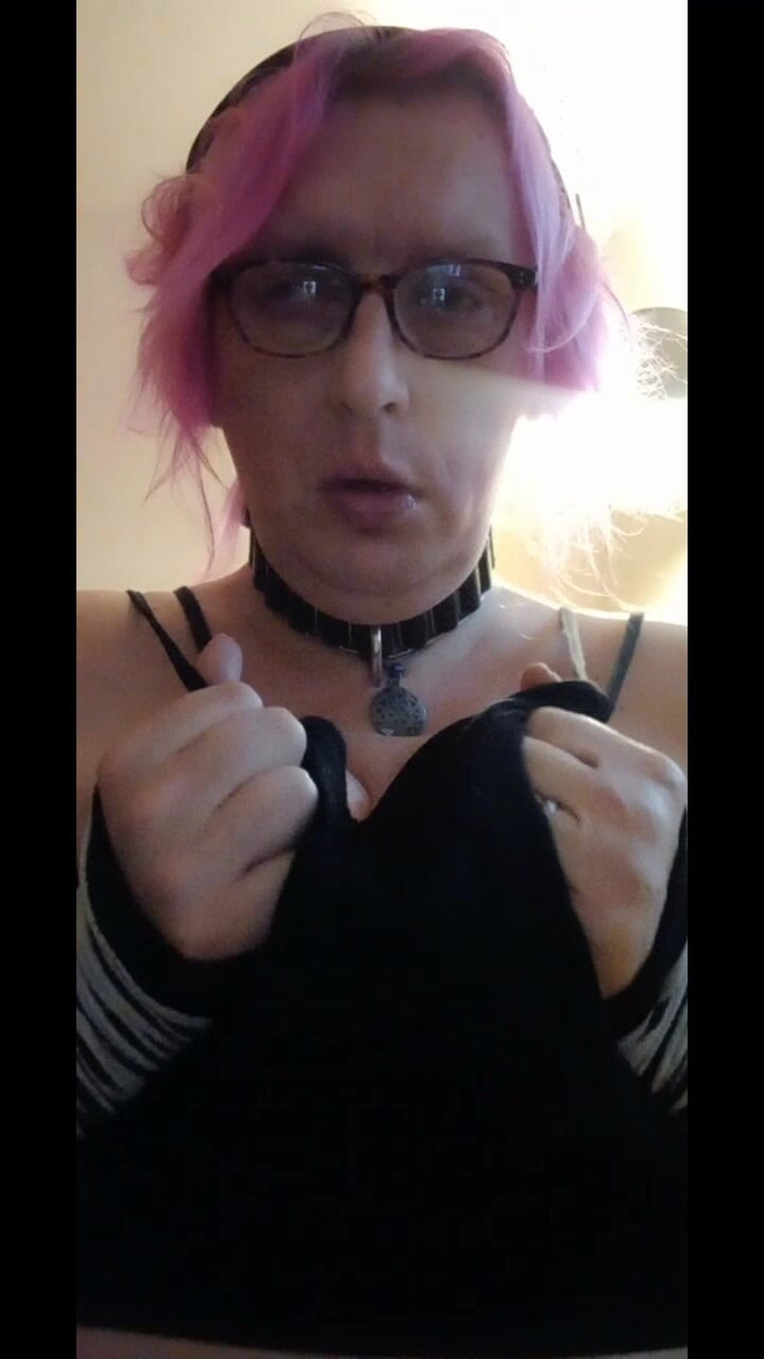 Princess Udders: Vaca Babando