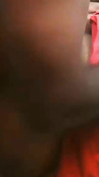 XXX Gandi Gali Sex Video Blowjob and Fucking