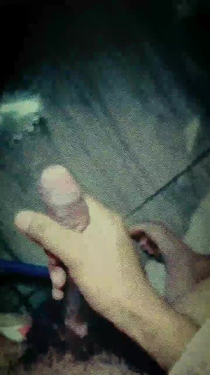 Mikhael Taylor: Şehvetli amatör ep. 2 - solo