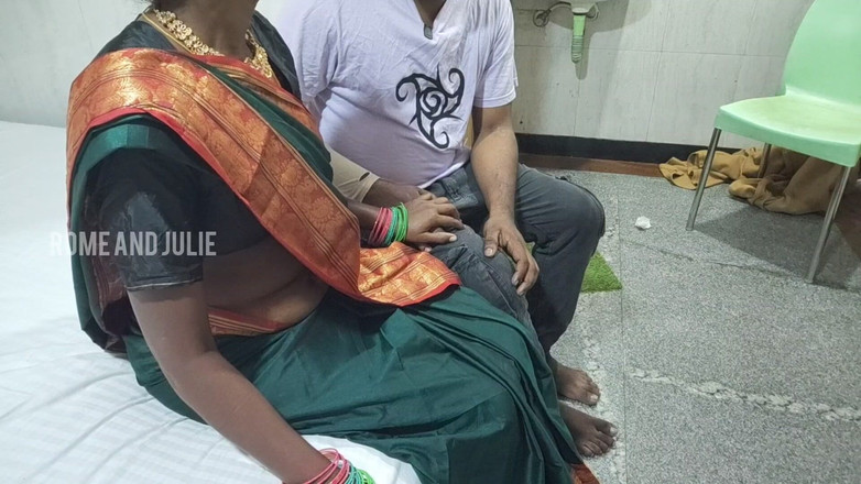 Bad boy rome: Amma piyan in gravidanza aiuta tamil audio chiaro