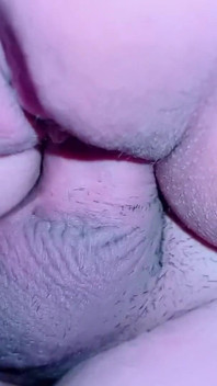 Fucking Hot MILF Waked Me up with Her Big Ass