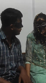 मेरे सौतेले भाई ने आज मुझे चोदा और मुझे बहुत मज़ा आया