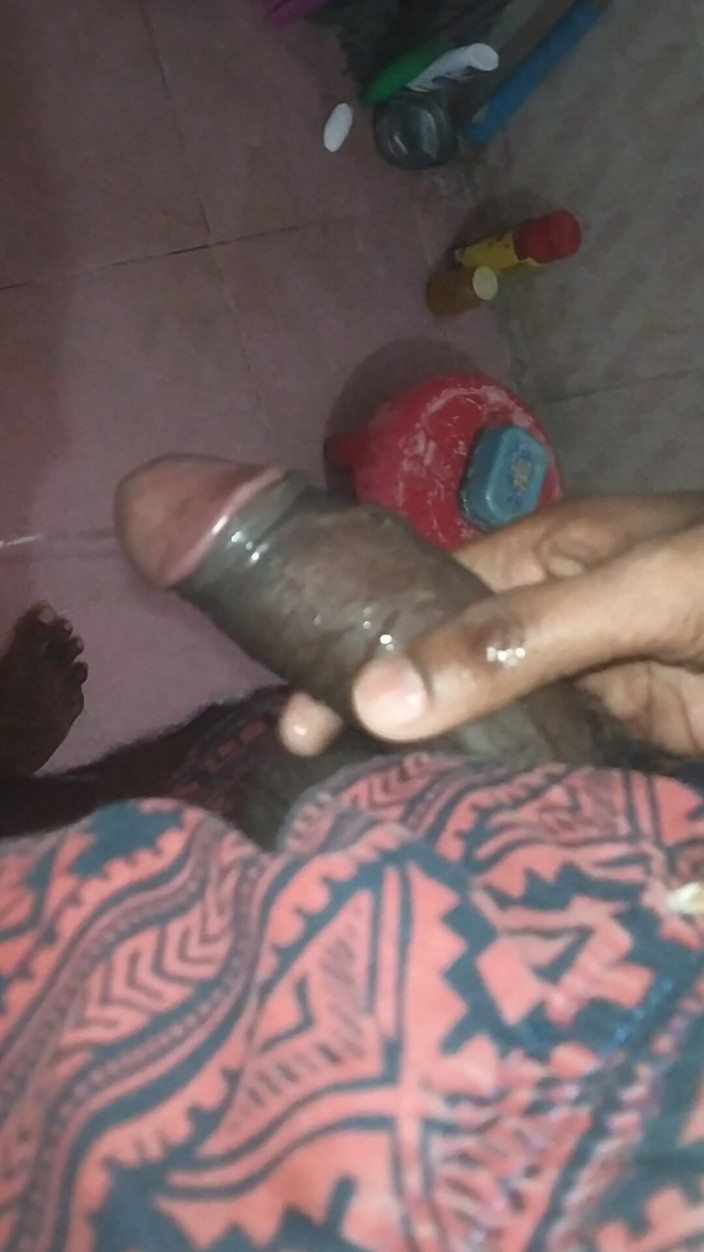 Tamil 10 inches BBC: Tamil10inches metti i vostri commenti quali pantaloncini è questo