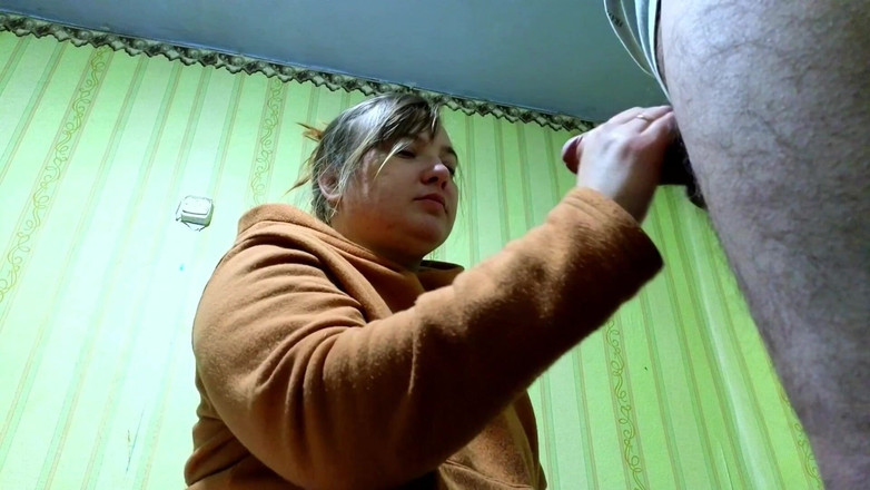 SchoolPrincess: Esperimenti Con Pene E Spermatozoi