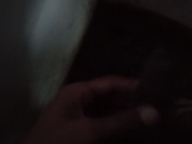 Rti: Indický sexy kluk