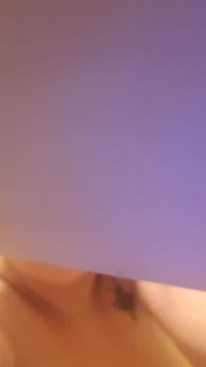 LoraBbw: Фалоімітатор