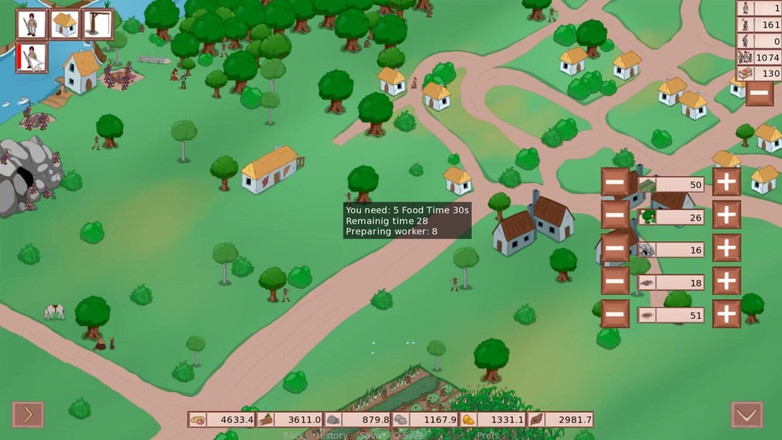 LoveSkySan69: Milftoon Drama Kingdom part 7 loveskysanhentai द्वारा उसके अंदर आया