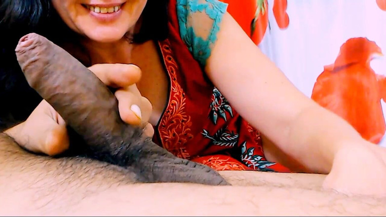 Bolly Karma: Way Say Love's Me